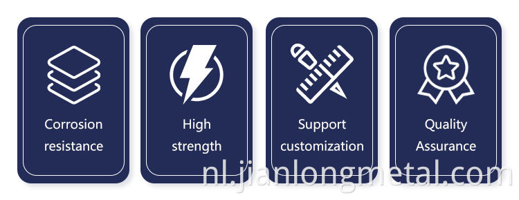 H118bc5eb5cf24c4ba35f5890590ab3aen